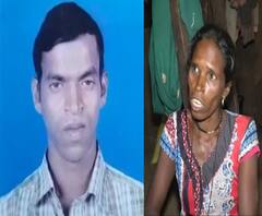 पालघर हत्याकांड प्रकरण : सीआयडीकडून चौकशी करण्यात आलेल्या 32 वर्षीय तरुणाची गळफास घेत आत्महत्या