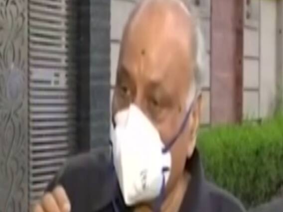 Mumbai में Corona काल में शुरु होने वाली है Film की Shooting...पर Guidelines को करना होगा Follow