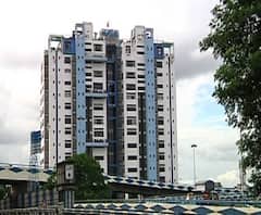 কীভাবে করোনা মোকাবিলা? মমতার ডাকে প্রথমবার নবান্নে দিলীপ, হাজির বাম-কংগ্রেস 