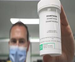 TOP 50 | गल्ली ते दिल्ली कोरोनासंदर्भातील महत्त्वाच्या बातम्यांचा आढावा | बातम्यांचं अर्धशतक 