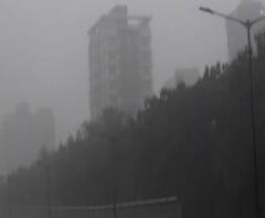 Monsoon Forecast | मान्सून लवकरच संपूर्ण महाराष्ट्र व्यापून टाकणार : हवामान विभाग