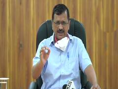 'कोरोना संदिग्धों का इलाज करने से कोई अस्पताल मना नहीं कर सकता'- सीएम Arvind Kejriwal का आदेश