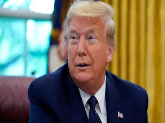 How Donald Trump has ensured a 'sad' Diwali for Indians hoping for a US job