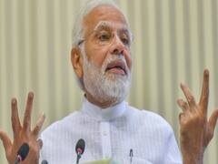 China बोला-'Galwan Clash के लिए India जिम्मेदार', 19 जून को PM Modi ने बुलायी सर्वदलीय मीटिंग