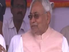 Nitish Kumar ने PM Modi को लिखी चिट्ठी... Streaming Services और OTT Platform को बैन करने की मांग 