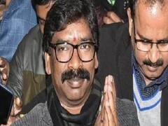 Jharkhand में 31 July तक बढ़ा Lockdown