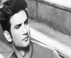 Sushant Singh Rajput Suicide | सुशांत सिंह राजपूतच्या जाण्यानं सिनेसृष्टीला धक्का, कलाकारांकडून हळहळ