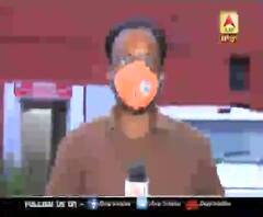 Breaking : ਅੰਮ੍ਰਿਤਸਰ ਵਿਜੀਲੈਂਸ ਬਿਊਰੋ ਨੇ ਤੁੱਲੀ ਲੈਬ 'ਤੇ ਮਾਰਿਆ ਛਾਪਾ