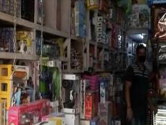 Watch top 100 news stories of the day in 15 minutes 