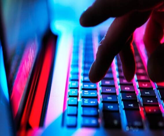 China Cyber Attack | सावधान! भारतावर चीन सायबर हल्ला करण्याची शक्यता! अनोळखी ईमेल उघडू नका