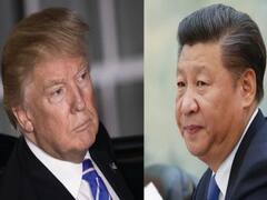 चीन को घेरने के लिए आगे बढ़ा अमेरिका