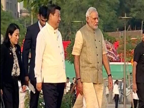 Watch: Stories of China's betrayals & lies | Master Stroke 