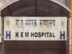 મુંબઇઃ તરછોડાયેલા મૃતદેહોથી KEM હોસ્પિટલ પરેશાન, પોલીસ પાસે માંગી મદદ