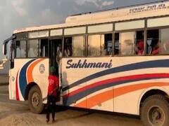 As 'Unlock' unfolds, are we staring at reverse migration? | Pankaj ka Punch