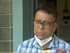 'નિસર્ગ' વાવાઝોડાથી દમણ, દાદરાનગર હવેલી, વલસાડ, સુરત, નવસારીમાં નુકસાનની શક્યતાઃ હવામાન વિભાગ