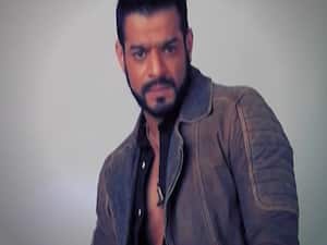 Saas Bahu Aur Saazish full: Karan Patel to be new Mr Bajaj