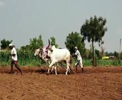 Smart Bulletin | स्मार्ट बुलेटिन | 22 जून 2020 | सोमवार | ABP Majha