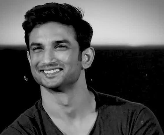 Sushant Singh Rajput के बारे में Shekhar Suman ने कही बड़ी बात 