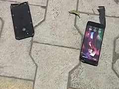 Pune: ब्राह्मण महासंघ के सदस्यों ने China के खिलाफ जताया विरोध, चाईनीज सामानों के बहिष्कार की अपील