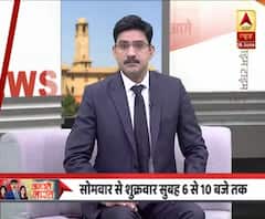 Delhi में कोरोना से निपटने के लिए क्या-क्या होगा? 