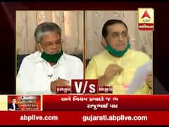 હું તો બોલીશ: સુમુલ ડેરીના વહીવટનું દૂધનું દૂધ પાણીનું પાણી, જુઓ ખાસ ચર્ચા