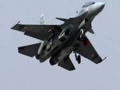 India likely to get six Rafales by 27th July
