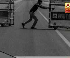 Delhi hospitals to only treat residents amid Covid crisis? | Seedha Sawal 