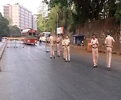 Mission Begin Again | MMR क्षेत्रात प्रवासासाठी आता पासची गरज नाही, सरकारकडून काही नियमात बदल 