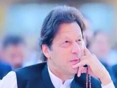 India's befitting reply to Pakistan's jibe