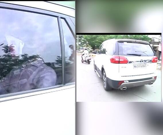 Tukaram Mundhe | नागपूर महापालिकेच्या सर्वसाधारण सभेत गोंधळ, आयुक्त तुकाराम मुंढे सभागृहाबाहेर पडले