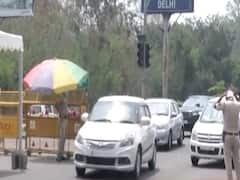 SC asks to issue one pass for travel in NCR region | Special Bulletin (04.06.2020)