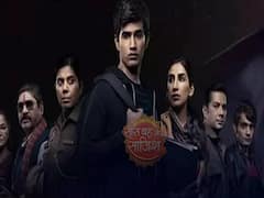 Watch review of Jimmy Sheirgill starrer web series 'Your Honor'