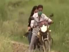 Know Indo-China dispute over a dam near border