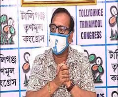 বিপদে পাশে না থেকে ভার্চুয়াল সভা করছে, বিজেপি গান গায়, তবলা বাজায় কংগ্রেস-সিপিএম: তৃণমূল 