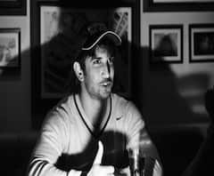 Sushant Singh Rajput Funeral | सुशांत सिंह राजपूतच्या पार्थिवावर उद्या अंत्यसंस्कार, कोरोना प्रोटोकॉलनुसार मुंबईतच अंत्यसंस्कार