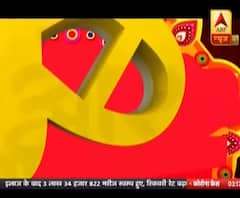 Manish Raisinghan marries Sangeita Chauhaan at a Mumbai Gurudwara | Saas Bahu Aur Saazish (30.06.2020)