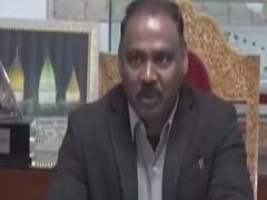 J&K govt's order triggers problems & debates in Kashmir 