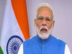 आज 4 बजे PM Modi के भाषण के पहले कोरोना काल में PM Modi ने कब क्या दिया भाषण?
