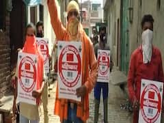 क्या चीनी सामानों के बहिष्कार से भारत को होगा फायदा? देखिए ये स्पेशल रिपोर्ट