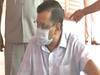 Delhi में Quarantine के मामले पर CM Arvind Kejriwal vs LG Anil Baijal शुरु 
