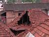 Cyclone Nisarga leaves traces of destruction in Alibaug