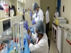 Top 100: Delhi to record 5.5 lakh Covid cases by July 31, says Dy CM 