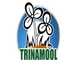 ত্রাণ বিলিতে অনিয়মের অভিযোগ, প্রাক্তন মন্ত্রী-সহ বাঁকুড়ার ৩ নেতাকে শোকজ তৃণমূলের