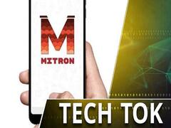 What's The 'Pakistani Connection' Of Mitron App