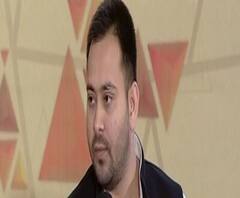 প্রধানমন্ত্রীর সর্বদল বৈঠকে কেন ডাকা হয়নি আরজেডিকে? প্রশ্ন তেজস্বী যাদবের