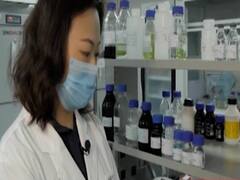 Is Coronavirus getting weaker by the day in India?