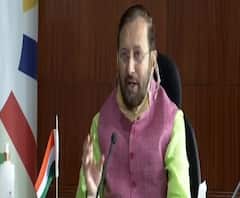 World Environment Day जागतिक पर्यावरण दिनानिमित्त केंद्राची योजना,देशातील 200शहरात शहरी वन कार्यक्रम