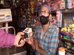 Dharchula market feels the pinch as Nepal shuts bridge connecting India-Nepal