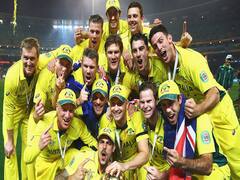 क्या हैं आज की Sports से जुड़ी सुर्खियां ?