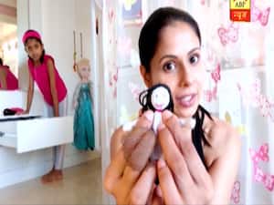 SBS Full: How lockdown helped celebs in developing new skills 